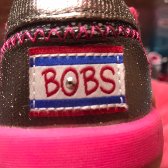 Bobs - Picture 4 of 8